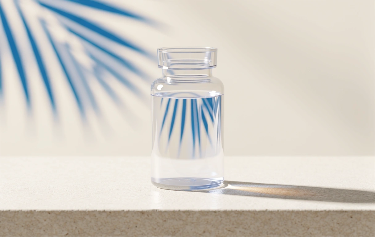 Cartilage Strengthening Complex