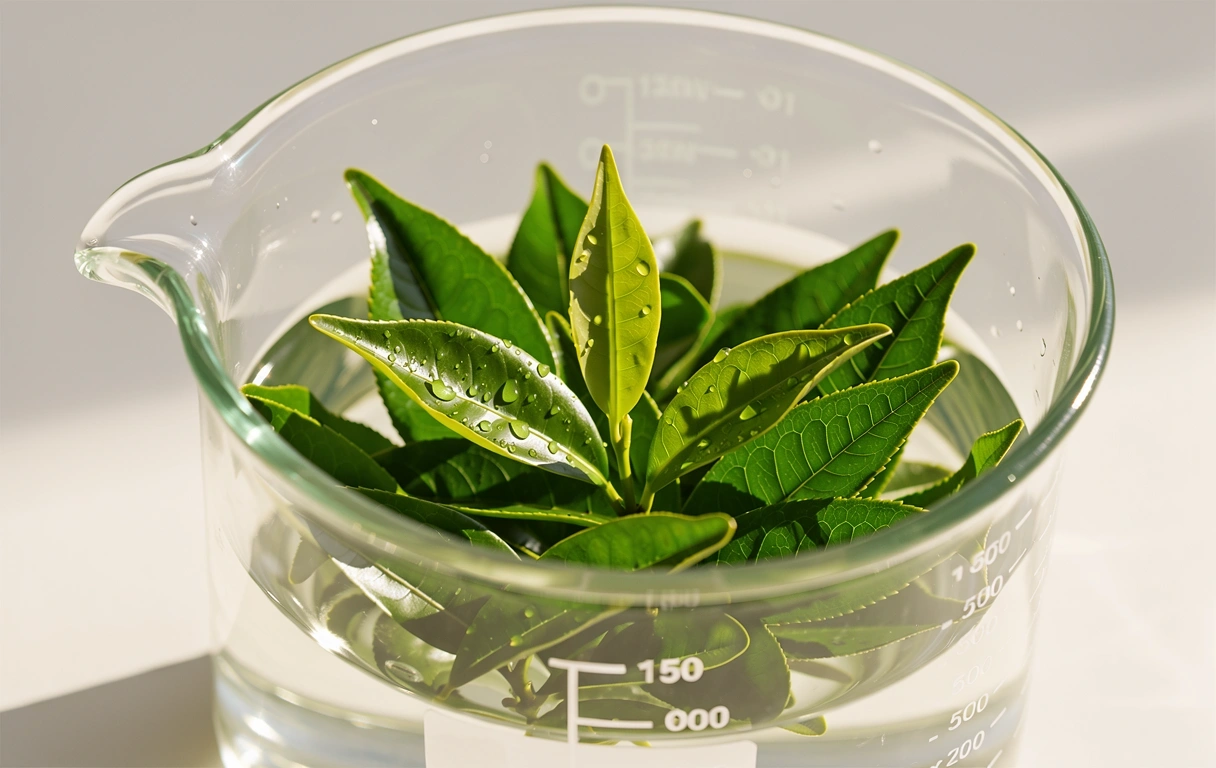 Vitamins for the musculoskeletal system